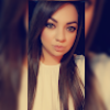 p_conde0505